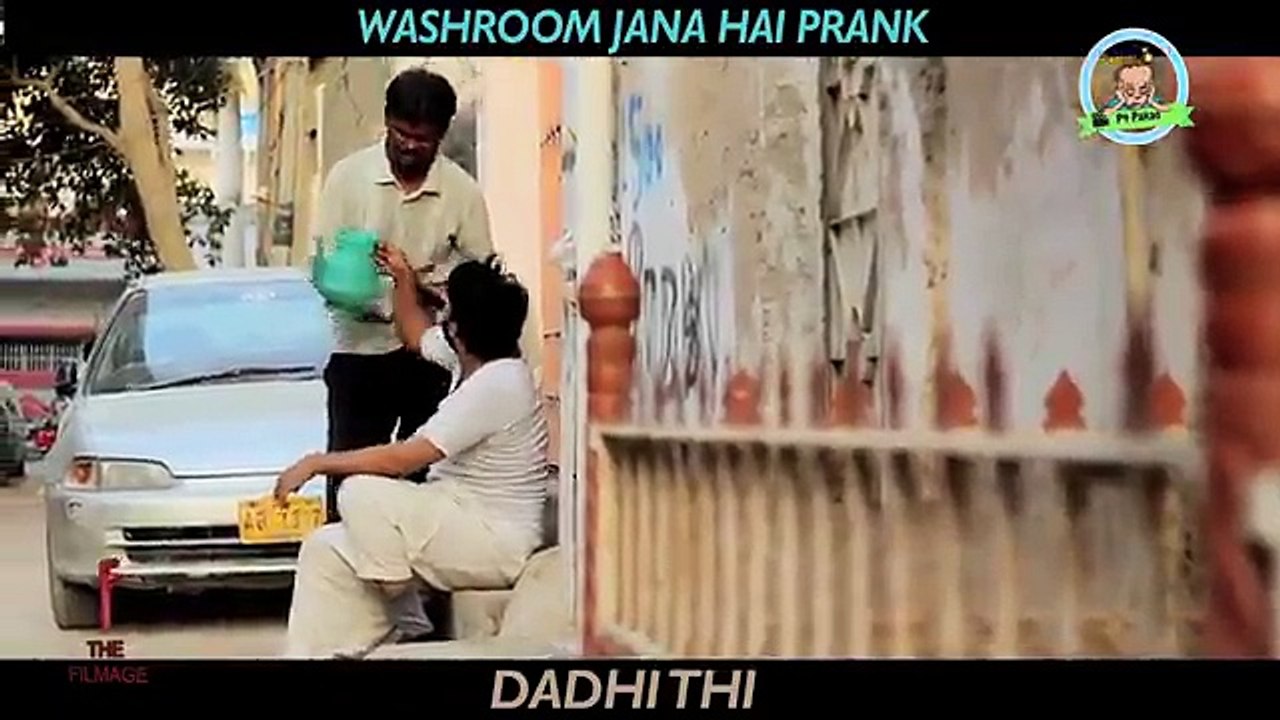 Indian funny clips 2017