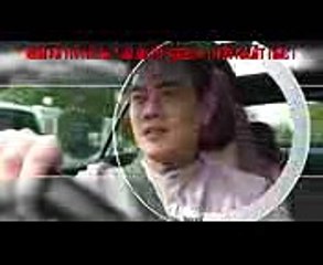 Con Tim Dối Lừa - Tập 7  Lying Heart Trailer  PhIm Thái Lan