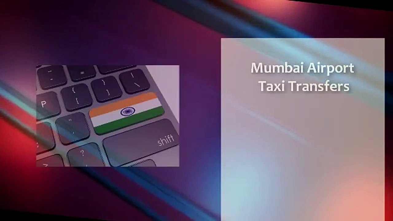 Cheap Airport Taxi Transfers - City-airport-taxis.com