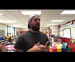 How To Deal With Stress Stress Management