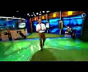 The Golf Fix Fix Your Slice