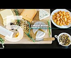 10 Wine Tasting Party Tips - HGTV