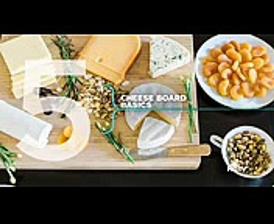 10 Wine Tasting Party Tips - HGTV