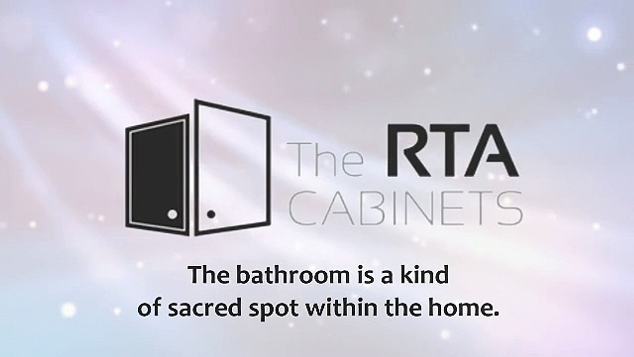 Wholesale Rta Kitchen Cabinets Online - Thertacabinets.com