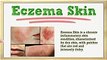 Eczema Skin - Eczema Skin Treatment - Eczema Skin Problem - Skin Eczema Disease Pictures