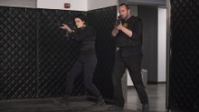 Blindspot Season 3 Episode 6 ( Adoring Suspect ) (Streaming)