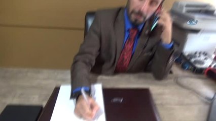 Dedektiflik Bürosu Kurdu, Şimdi Talebe Yetişemiyor