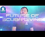 Future Of Scuba Diving