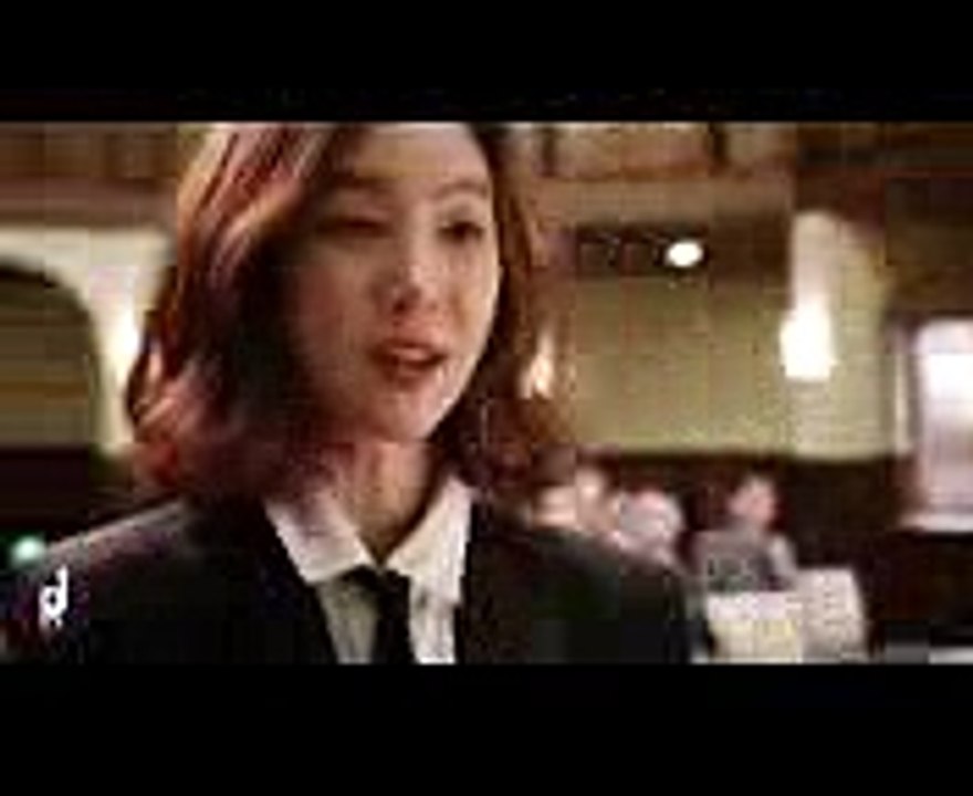 [MV] So Chan Whee  (소찬휘) - Born To Be Free (마녀의 법정)  Witch's Court OST PART 5 [UNOFFICIAL MV]