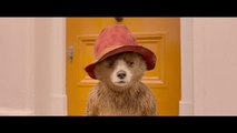 Ben Whishaw, Hugh Grant In 'Paddington 2' First Trailer