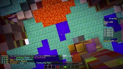 マイクラでじゅんにドッキリ！？-O0Wed1BBdf0