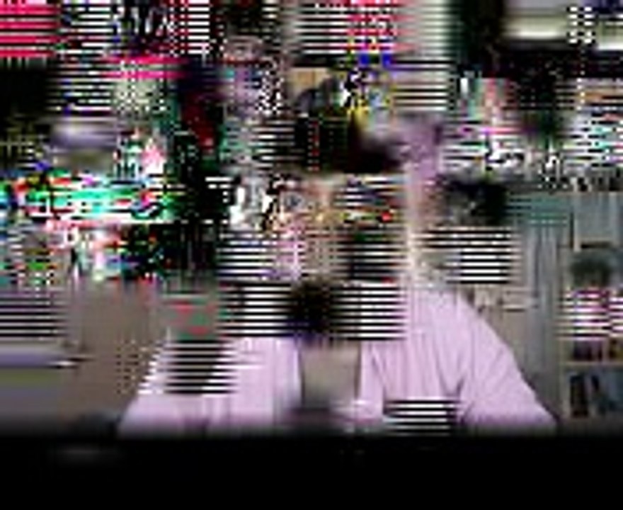 5 Ways to Stay Motivated While Paying Off Debt  FrugalChicLife (1)