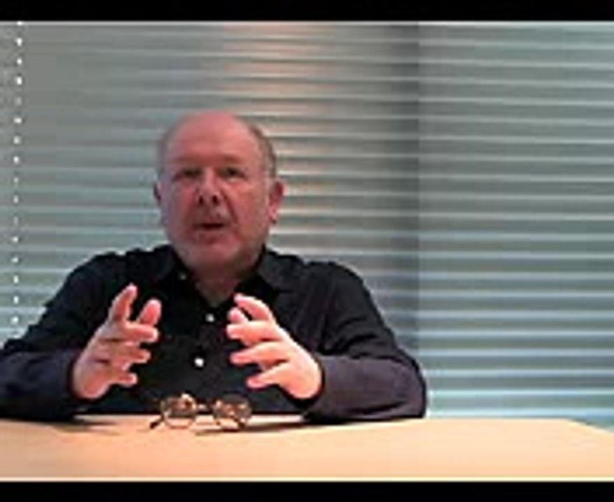 The Best Natural Remedy for Sjogren's Syndrome