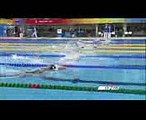 How To Improve Your Swimming Stroke Technique  Olympians' Tips