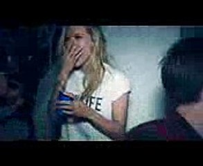 Professor Green, Ruth Anne - Remedy ft. Ruth Anne