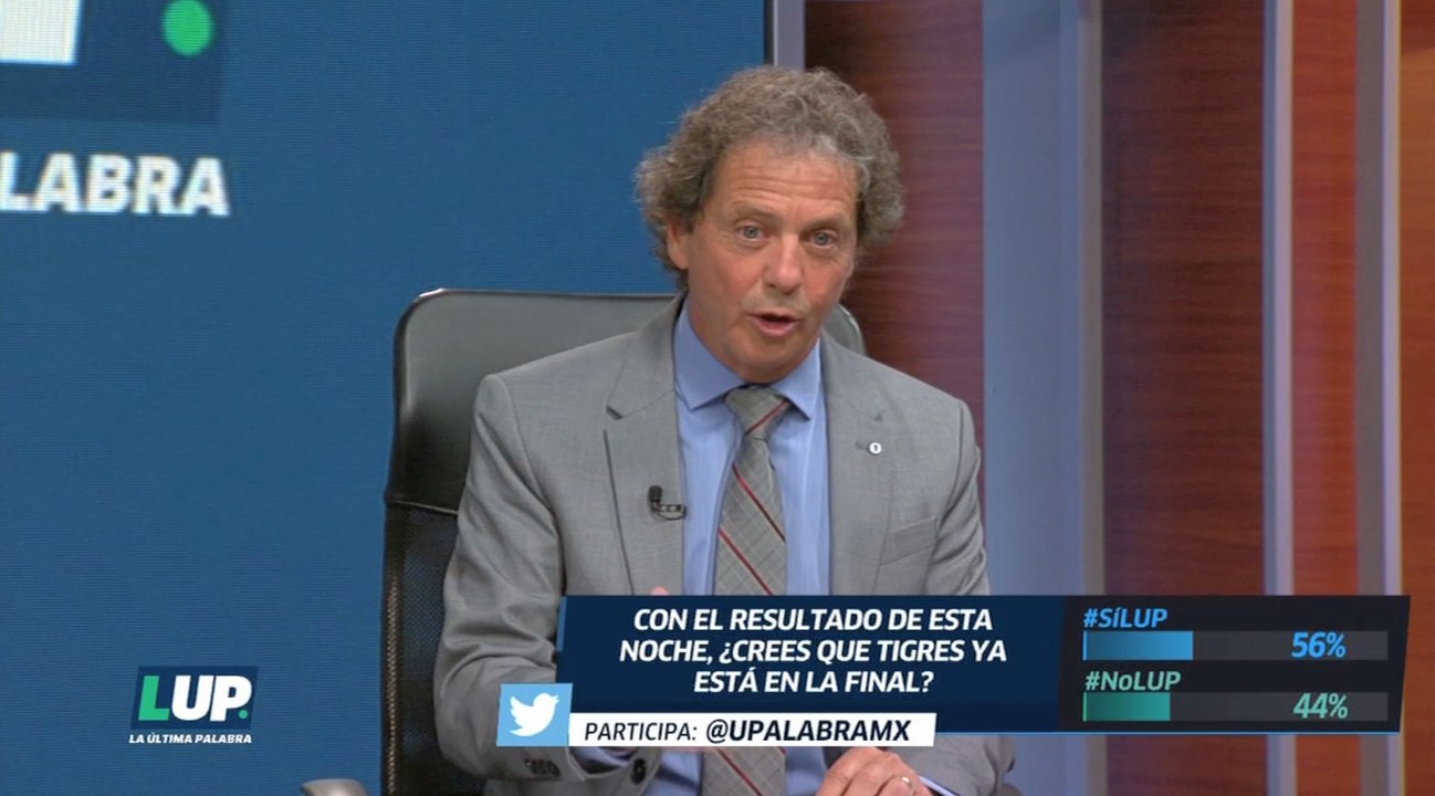 ¿Se equivocó Miguel Herrera?