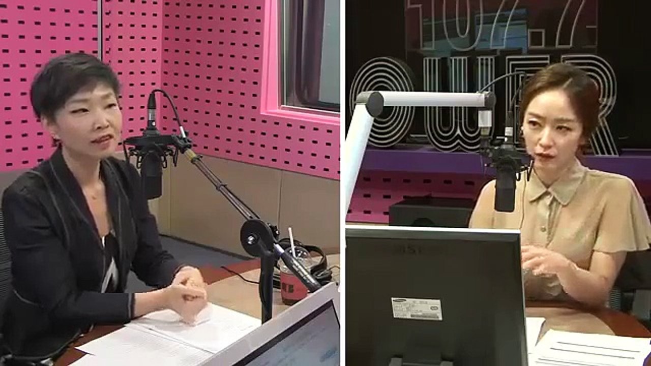 원빈 실물에 경악한 주연급배우는 거의 다 봤다는 맥스무비 편집장 박혜은