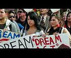 We Believe in the Dream - Get Legal Help for Dream Act Youth