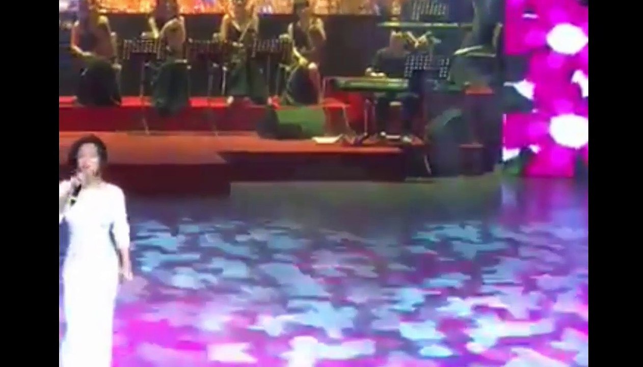 Đố tình - Hồng Nhung