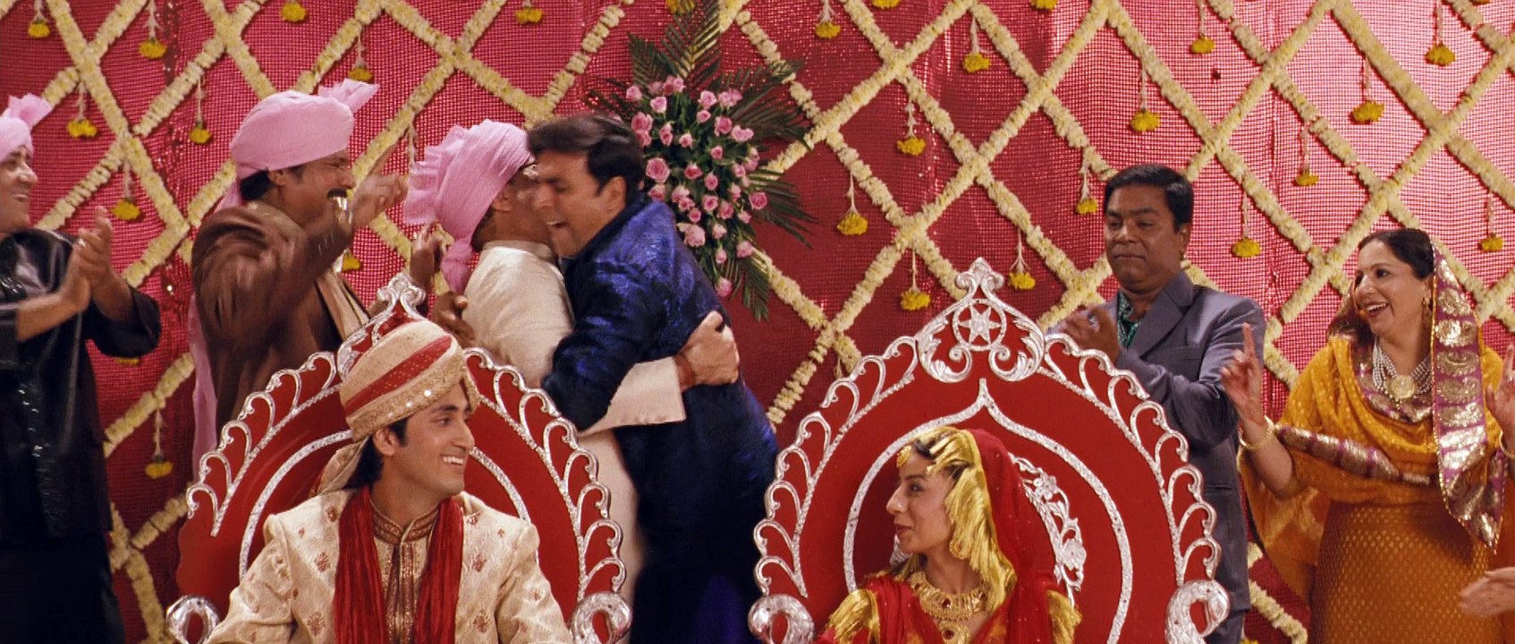 Special 26---Gore Mukhde Pe Zulfa Di Chaava