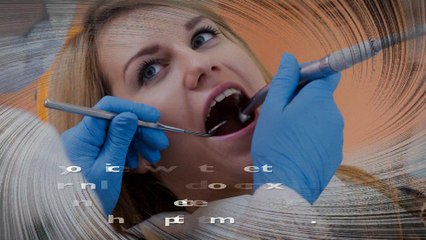 Reliable Cosmetic Dentist in Gold Coast - Chicago Smile Design