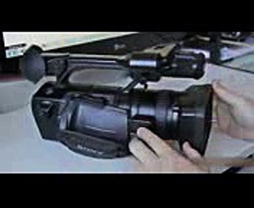 Filmmaking Tutorial Buying a low budget video camera Video Dailymotion