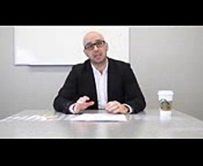 Understanding Mortgage Refinancing