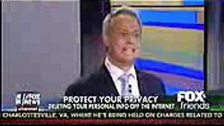 How To Remove Your Personal Info Off The Internet, Public Records  Fox News Has on Cyber Guy