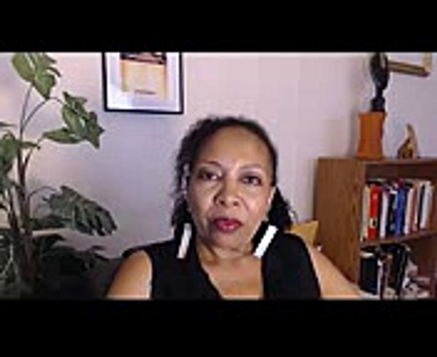 If You Give Advice, You Can Write a Great Self-Help Book!