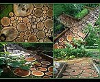 Easy DIY landscaping projects ideas (1)