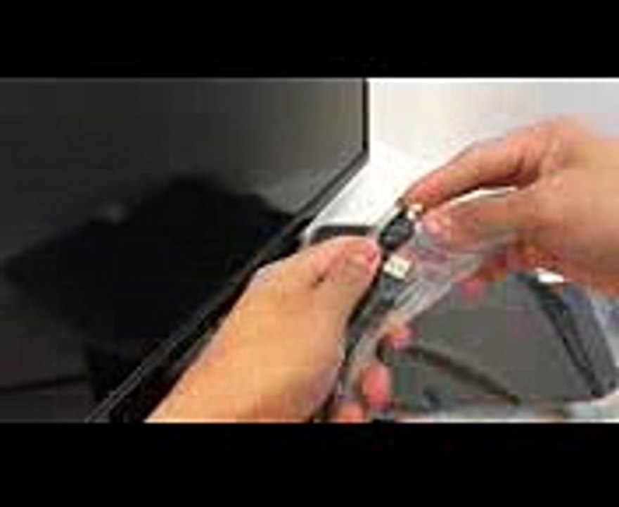 Pictek 50 Miles Amplified Indoor HDTV Antenna with CCF Tech for High Signal Reception