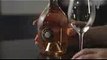 One of America’s Top Sommeliers Taste Tests Celebrity Wines