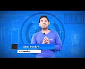 गणित का महत्व: प्रोग्रामिंग सीखने में कैसे मदद करता है? 📊