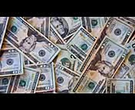 Money Visualization - Use The Law of Attraction For Great Wealth Abundance Prosperity & Riches