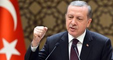 İtalyan Basını, Recep Tayyip Erdoğan'ı Övdü: Türk Futbolu İçin Büyük Şans