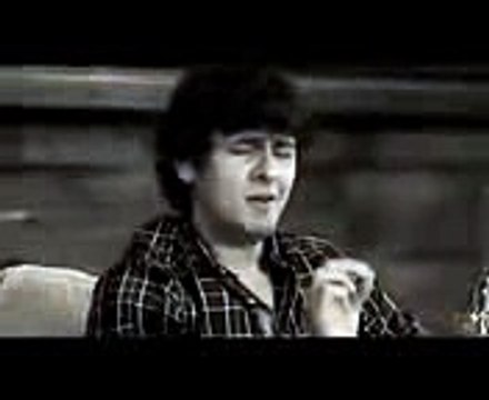 Sonu Nigam singing lessons for young singers