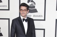 John Mayer still keeps tabs on ex Katy Perry