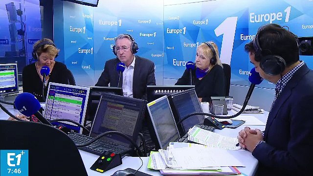 Les dépenses des députés seront-elles vraiment sous contrôle ?