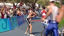 The Story of the Closest Olympic Triathlon Finish Ever _ Olympics on the Record-JWtZCmQQ2Dk