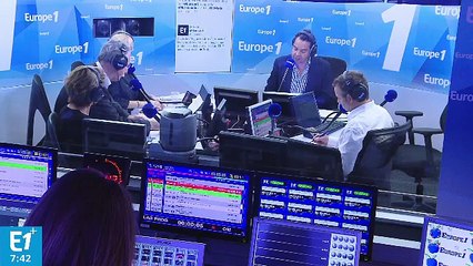 Slobodan Praljak est "un kamikaze qui a voulu assassiner le TPIY"