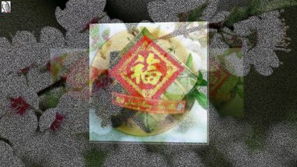 [Thánh Ca Công Giáo] XUÂN VĨNH VIỄN by Trầm Thiên Thu