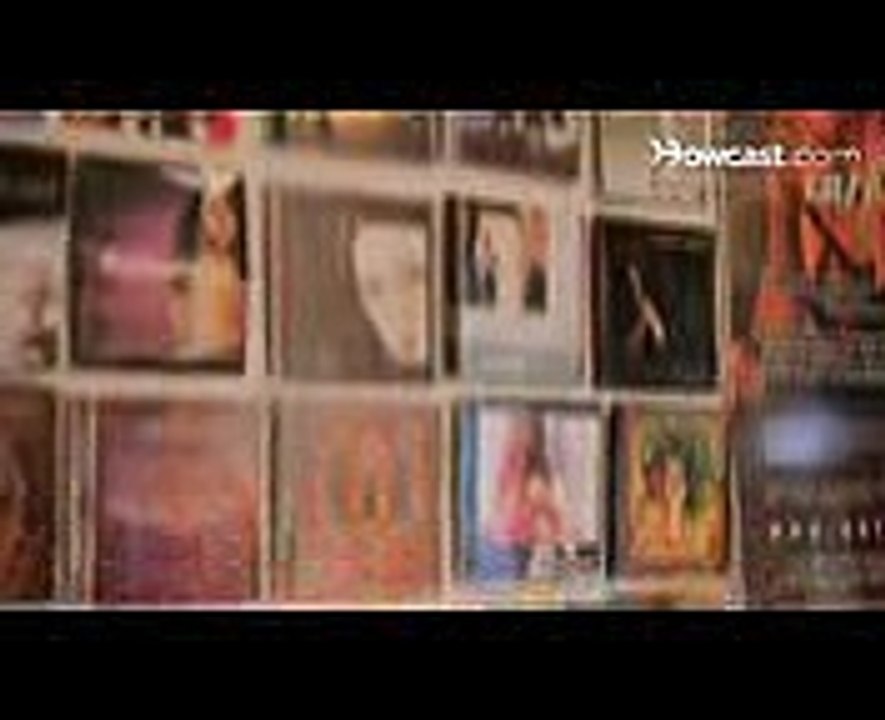 How to Expand Your Vocal Range  Vocal Lessons