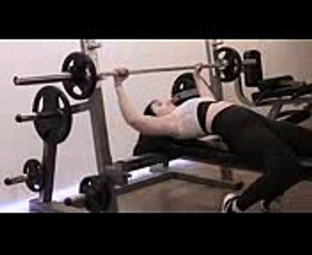 TRACK WEIGHT LOSS + STAY MOTIVATED WITH YOUR HEALTH & FITNESS