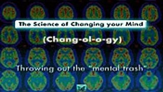 The Science of Changing Your Mind - Dr. Joe Dispenza