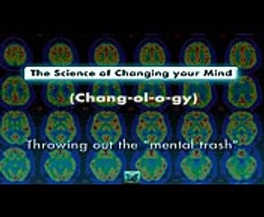 The Science of Changing Your Mind - Dr. Joe Dispenza