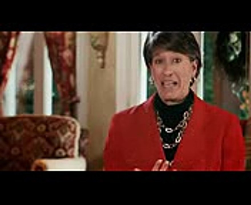 Save My Marriage  First Things First