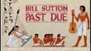 Do It Yourself - Bill Sutton