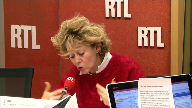 Frais de mandat des députés : Encore un petit effort ! , lance Alba Ventura