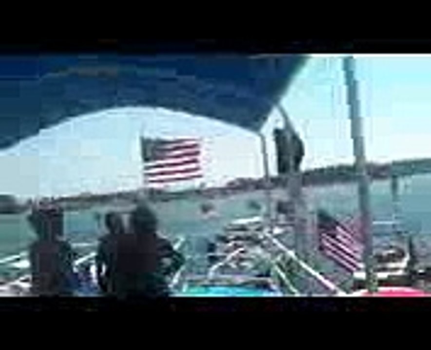 ZR 48 Corvette Boat (1)