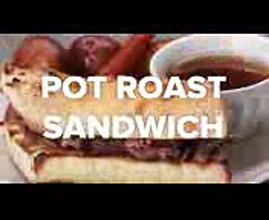 5 Hearty Slow Cooker Recipes